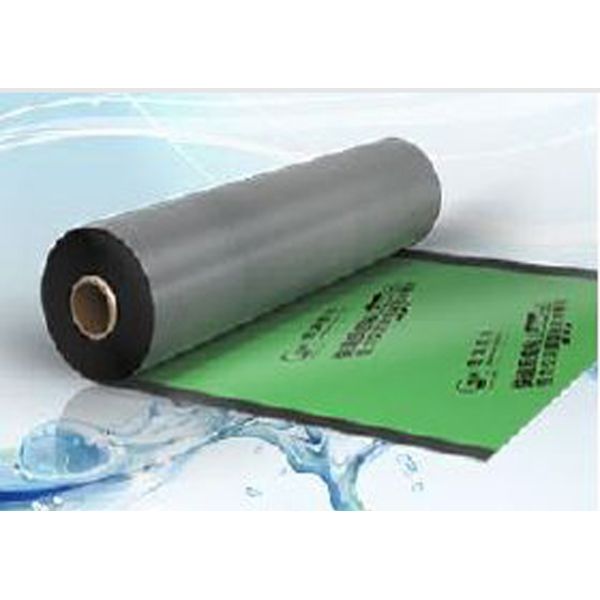 Buy HDPE Strength film at wholesale prices