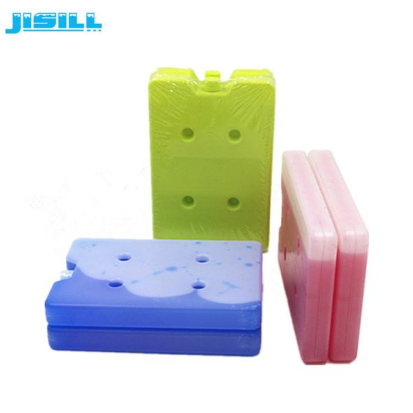 Buy Energy Saving Ice Cooler Brick For Low Temperature Food And Drug Transport at wholesale prices