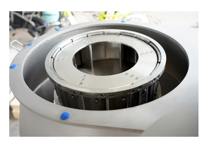 Uniform Potato Crinkle Slices And Shreds Cutting Machine With 3000kg/H High Production Capabilities