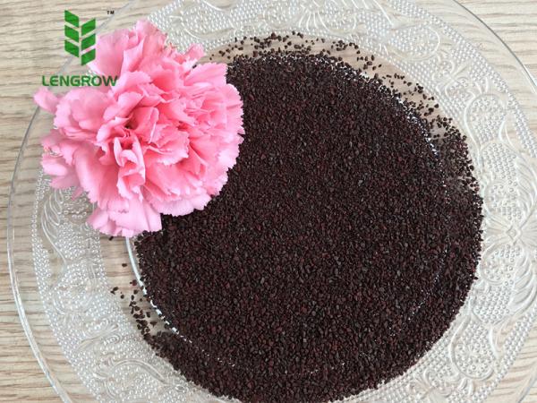 Buy EDDHA-Fe 6% (O-O 2.4) Granule at wholesale prices