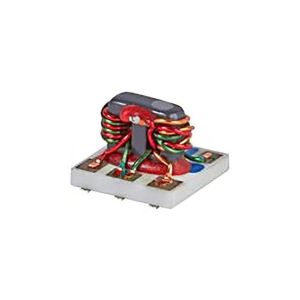 Quality SBTC-2-10-75L+ for sale