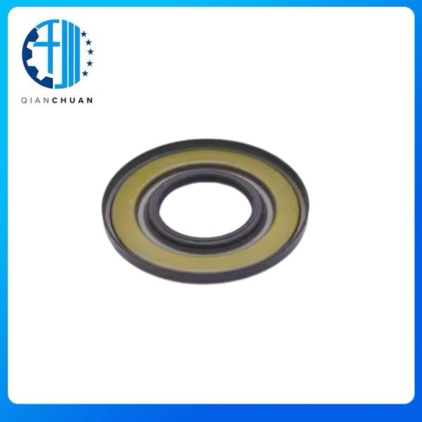 Oil Seal SZ311-76004 For Hino 700 Engine Spare Parts