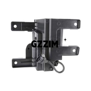 Server openresty Vehicle Illumination System Your One-Stop Lighting Solution