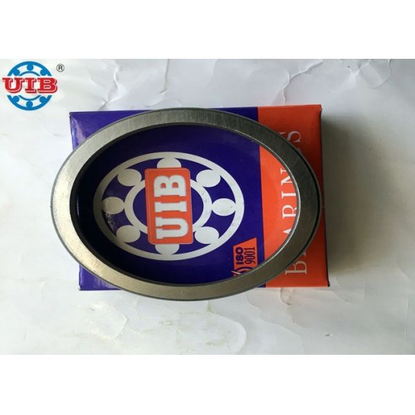 Taper roller bearing 32210 gearbox 