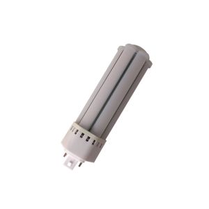 TYPE A+B GX24Q GX24D led corn light 24W20W 18W 15W 12W Compatible with