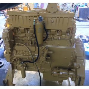 3645743 Diesel 364-5743 Generator Set 1018725 Engines 101-8725 Marine 2199508