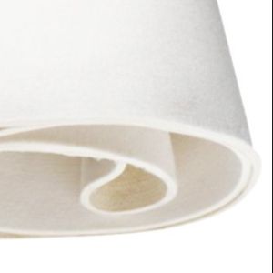 China Nomex 10mm Thickness Endless Felt for Roller Sublimation on sale