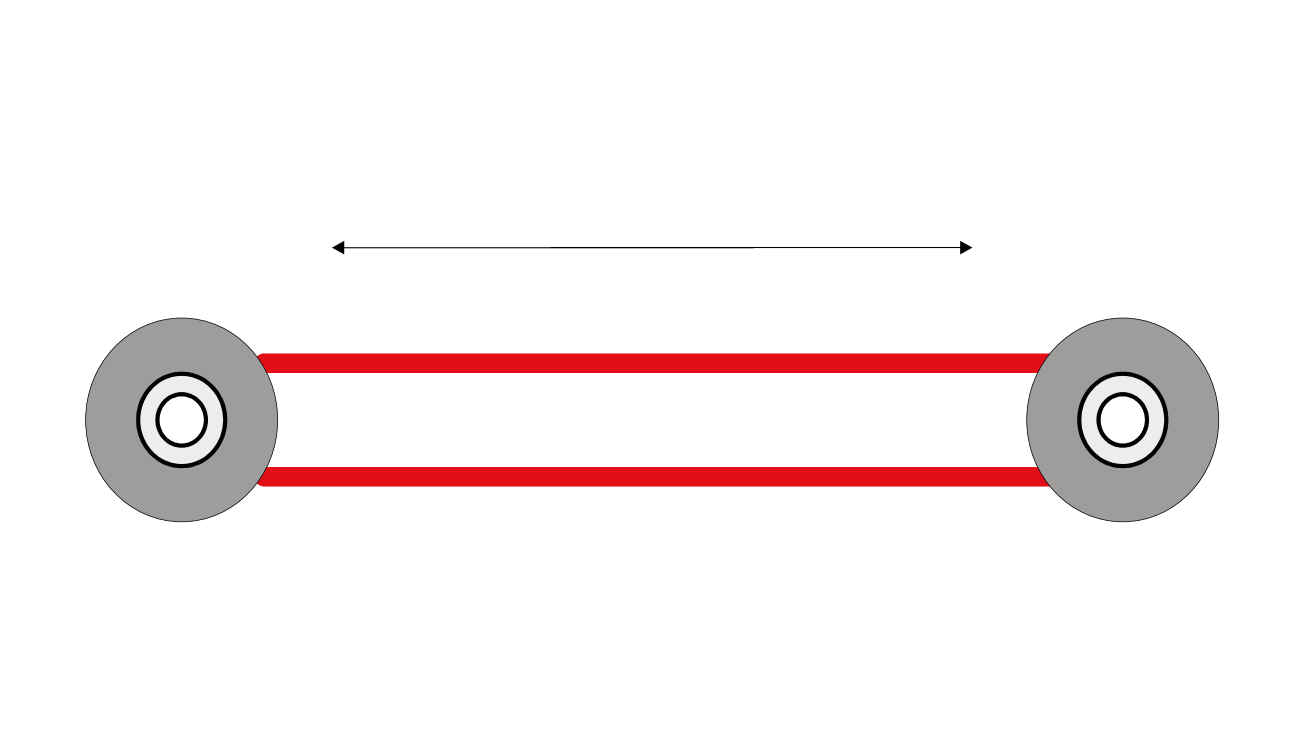 Type Spreader-Flex SYSLTOE-J/-O Feeder Cable Suitable For Operation In Cold Environment Based On DIN VDE 0250 Standard