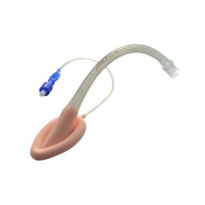 Size 3 Laryngeal Mask Airway