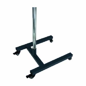 Manual 1000W Infrared Car Paint Curing Equipment CE Certificate