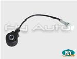 Quality knock sensor for22060-AA031 MITSUBISHI for sale