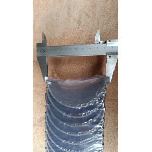 214951 Connecting Rod Bearing Turbocharger Spare Parts For Engine