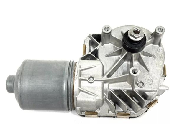 MERCEDES C 2008-2014 E 2010-2017 CLS 2012-2018 Front Wiper Motor 204820104013972
