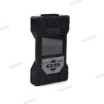 JLR DoiP VCI Diagnostic Scanner with VBF & EXML File Editing, WIFI, & Online