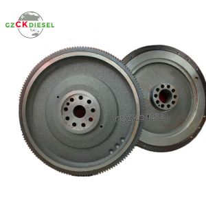 Engine Flywheel Assy 5410300105 5410301605 4030301405 9060100000