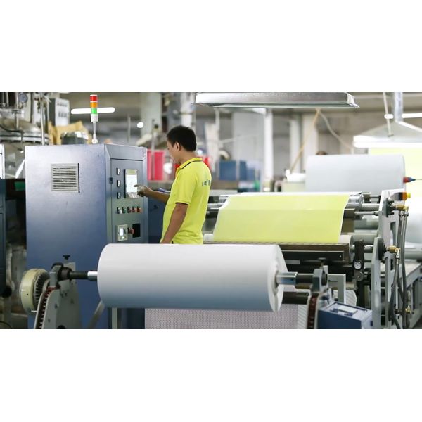 2 Inch X 10 Yards Residue-Free Double Sided Carpet Tape for Area Rugs on Hardwood Floor