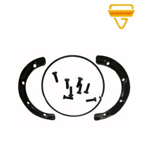 3092224 Volvo truck brake disc repair kits