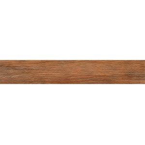 200 x 1200 MM Timber Rectangular Ceramic Floor Tile - Wood Like Porcelain Tile