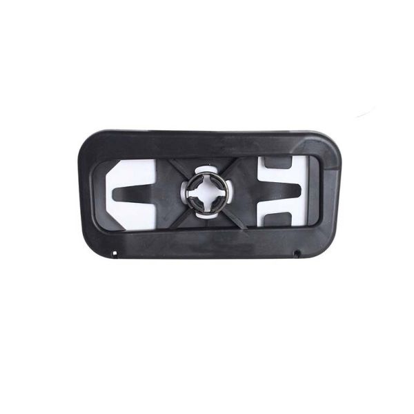 Car Fitment Outside Mirror Lens for Mercedes-Benz Sprinter 907 910 OE 9108113600