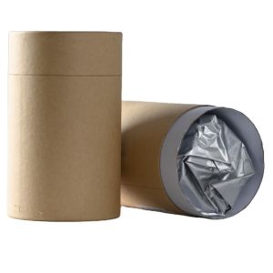 100% Solid High Strength Polyurethane Adhesive Construction Fiber Garment