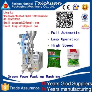 high quality Automatic Potato Chips Packing Machine Manufacturer,automatic