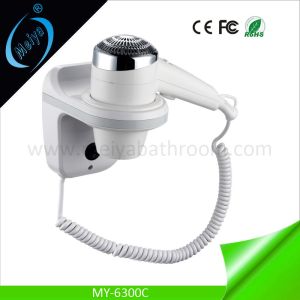 Quality high quality ABS hair dryer, blowing machine for sale