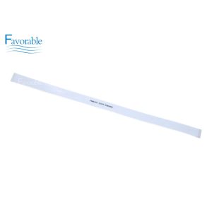 Gerber Infinity Plotter Cable 1MMX14 COND FLAT FLEX UNSHIELD 260500398