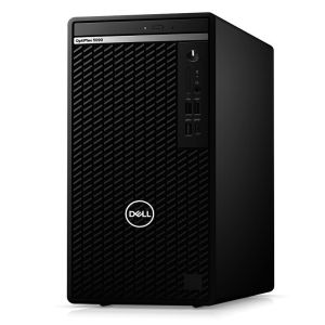 China OPTIPLEX 5090MT I7 11700 Computer Desktop with Other Dispaly Ratio Return and Replacement on sale
