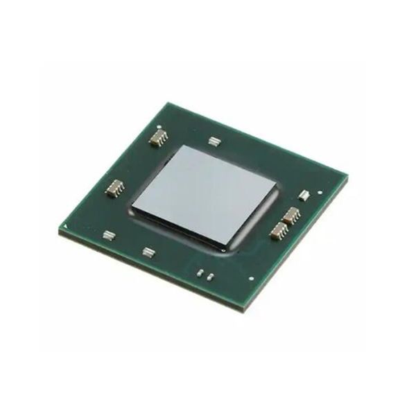 Field Programmable Gate Array XC7K410T-1FFG676I 676-FCBGA Integrated Circuit