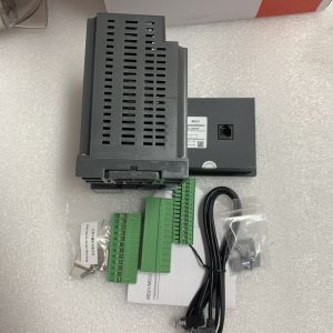 Quality ABB 1TNA920611R2002 24VDC Motor Control &amp; Protection Unit NEW for sale