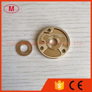 RHF4 thrust bearing for turbocharger repair kits