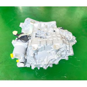 QASHQAI X-TRAIL JF011E RE0F10A Transaxle Direct Replacement Original Part 31020