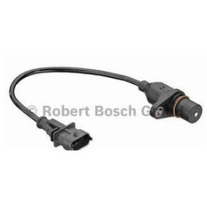 cranshaft sensor Auto Sensor for281002411,2R0906433C,4890190