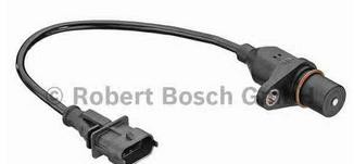Buy cranshaft sensor Auto Sensor for281002411,2R0906433C,4890190 at wholesale prices