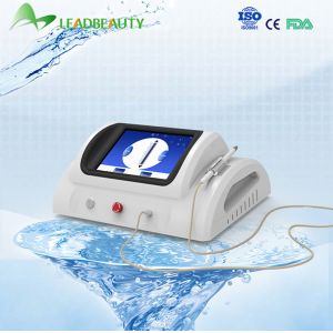 buy spider vein removal machine from China