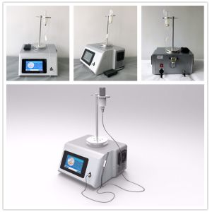 High Pressure Oxygen Face Wash Machine , Face Beauty Machine For Skin Rejuvenati