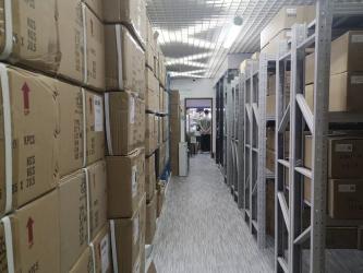 Shenzhen Yudatong Trading Co., Ltd.