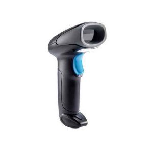 China KC09 Handheld Barcode Scanner with 400 Scans/Second Speed IP52 Rated and CMOS Sensor for High-Precision Reading on sale China KC09 Handheld Barcode Scanner with 400 Scans/Second Speed IP52 Rated and CMOS Sensor for High-Precision Reading on sale