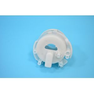 SA12-13-480 Plastic Fuel Pump