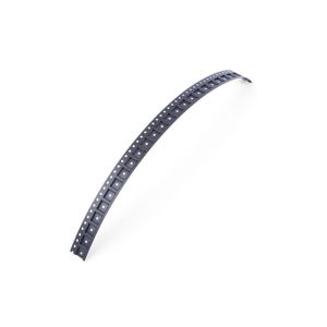 ESD Embossed Smd Carrier Tape For SMD Components IC Low Power LEDs Packing