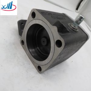 High quality Intermediate cylinder for truck QH70-4211402-2