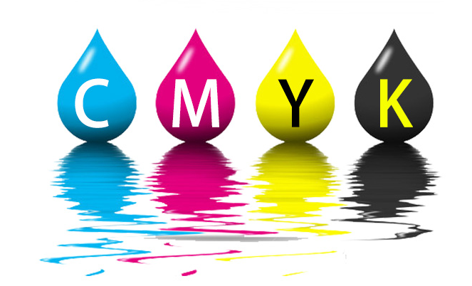 TN514 TN516 TN515 Black Copier Toner Cartridge for Konica Minolta Bizhub C458/C558/C658