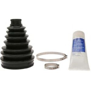 Quality 7M0498203A Transmission Parts C.V Joint Kit for sale