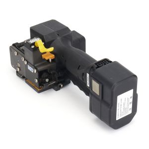 PET Straping Tool Lithium Battery Applied Energy Saving