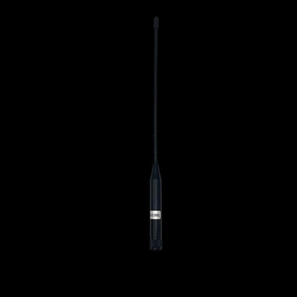 Buy SMA Male 20-512MHz Handheld Antenna with 1dBi Gain at wholesale prices