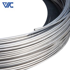 Heating Element Wire Resistance Wire FeCrAl 0Cr25Al5/214/193/235/277 SWG40