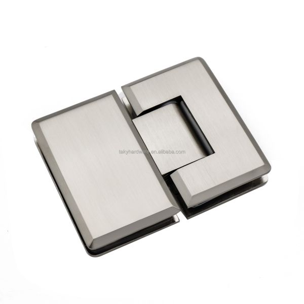 Modern Minimalist Chinese European Style Door Window Pull Handles Traditional Design