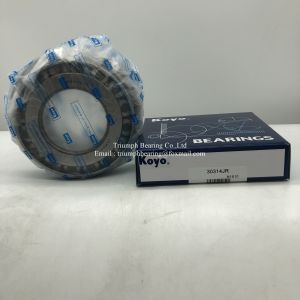 KOYO Taper Roller Bearings 30314JR ,30314