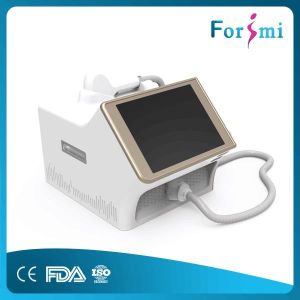 China factory price diode laser hair removal machine price on sale