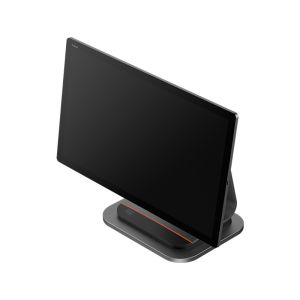 Quality 8 Core Touch Screen Pos System Easy Installation Connectable With Cash Drawer for sale